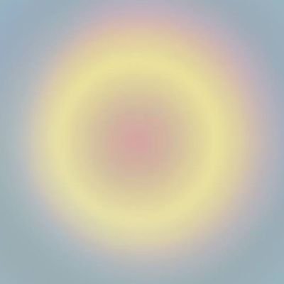 YUNHO ACE ☀️💛's profile picture