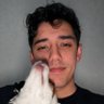 Tony profil fotoğrafı