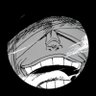 Profilbild von محمد | GARP