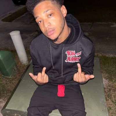 Freakybull's profile picture