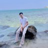แม็กกี้อิ้อิ้🤔's profile picture
