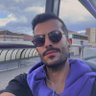 فيصل التيهاني 的头像