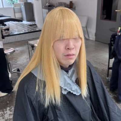 gakegakegake's profile picture