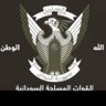 Фото профиля Mohamed khalil
