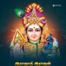 Prakash. krishnan 的头像