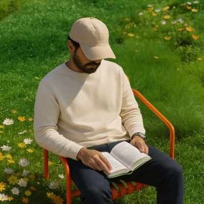 nickbakeddesign's profile picture