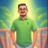 suraj das 的头像