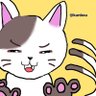 Profilbild von くん坊