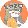 Фото профиля とやま🧡🐶
