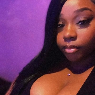 _mojuicee🎀's profile picture