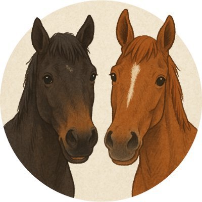 ordeeinlove's profile picture