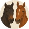 オルディー's profile picture