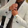 Raed 的头像