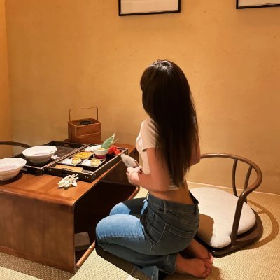 小野貓's profile picture