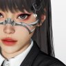 ˗ˏˋ 𝓶 ´ˎ˗ profil fotoğrafı