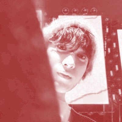 DK PROTECT's profile picture
