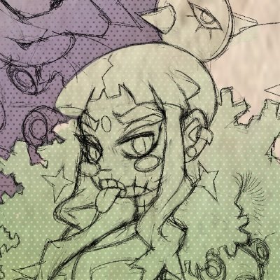 𝖘𝖑𝖔𝖙𝖍 LOOKING FOR 𝗖𝗢𝗠𝗠𝗘𝗥𝗖𝗜𝗔𝗟 WORK!'s profile picture