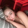 Profilbild von renata wijaya