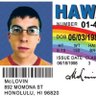 McLovin 的头像