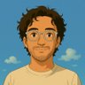 Profilbild von Pras