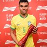 pablo's profile picture