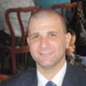 Jean Mouawad's profile picture
