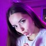Profilbild von Shade