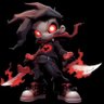 Derek.莊's profile picture