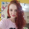 Cami ♀️ sapóloga 🐸 profil fotoğrafı