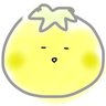 Profilbild von ユズ