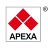 Profilbild von Apexa
