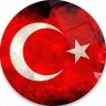 mustafa's profile picture
