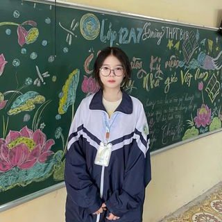 Chem chép màu hồng's profile picture