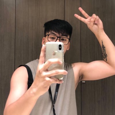 @Night_mare's profile picture