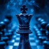 Фото профиля CHECKMATE