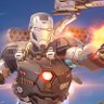 War256Machine \\☆//🎮🔥🔥🔥🔥's profile picture