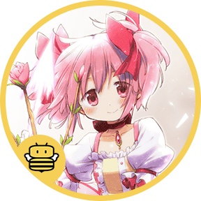 madodora_game8's profile picture