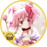 まどドラ攻略@Game8's profile picture