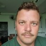 Profilbild von IlsonTheza