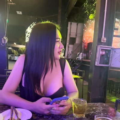 Baibame's profile picture