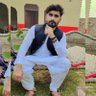 Qasim Bhutta's profile picture