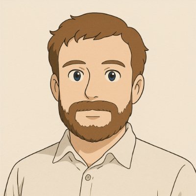 PUZZLER's profile picture