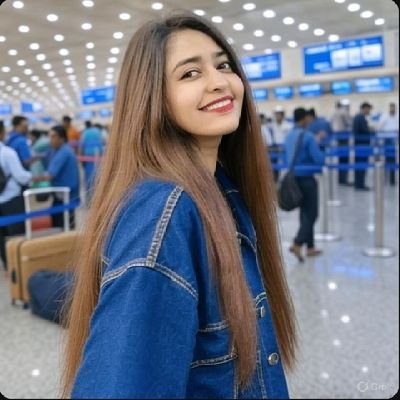 Vaishali Mishra's profile picture
