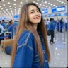 Vaishali Mishra 的头像