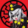 Profilbild von Punished Adolph Honkler