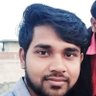 Avinash Kumar profil fotoğrafı