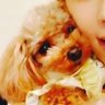ちゅん🍯🐾 profil fotoğrafı