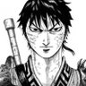Suikaa_a's profile picture