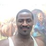 Profilbild von SirTiti