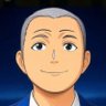 Yamato Mamoru's profile picture